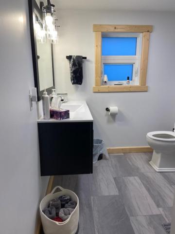 Bears Den Guest House تشرشل المظهر الخارجي الصورة